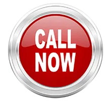 Usa Locksmith Service St Petersburg, FL 727-322-4084 Usa Locksmith Service St Petersburg, FL 727-322-4084