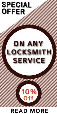 Usa Locksmith Service St Petersburg, FL 727-322-4084 Usa Locksmith Service St Petersburg, FL 727-322-4084 - sb-cpn-01