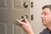 Usa Locksmith Service St Petersburg, FL 727-322-4084 Usa Locksmith Service St Petersburg, FL 727-322-4084
